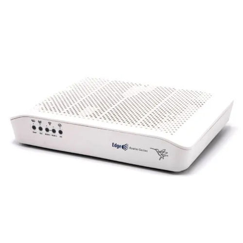 Routeur de données - M10L - Teldat - edge / 4G / WAN