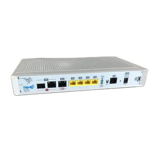 Routeur de données - M2 - Teldat - accès sans fil fixe / internet / réseau
