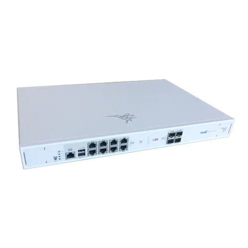 Routeur cellulaire - Atlas-840 - Teldat - de données / accès sans fil fixe / WAN