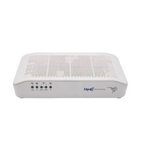 Routeur de données - M10 - Teldat - edge / 4G / WiFi