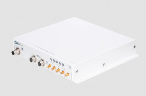 point d'accès WiFi - Teldat