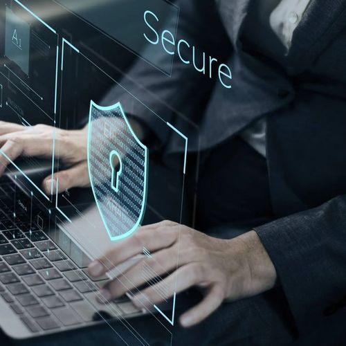 Logiciel de gestion d'accès réseau - ZTNA - Teldat - configuration / de réseau / basé sur cloud