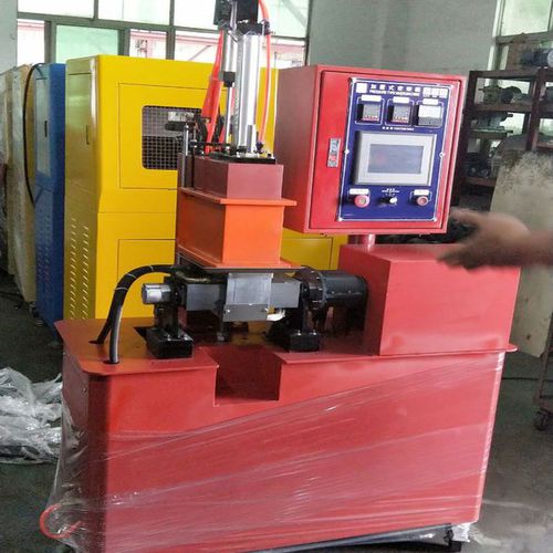 Malaxeur mobile - simptek limited - batch / automatique