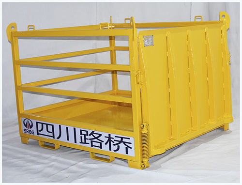 Plateforme élévatrice fixe - Shenzhen Liwumei Industrial Equipment Co.,Ltd.