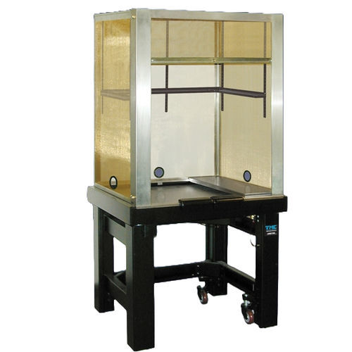 Cage de Faraday blindée -  81 series - TMC