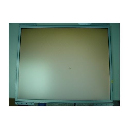 Moniteur LCD - FHM19077 - Forenex Technology Co. Ltd. - TFT / industriel / 19"