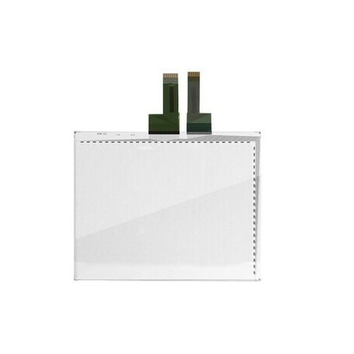 Capteur tactile capacitif étanche - Forenex Technology Co. Ltd. - USB