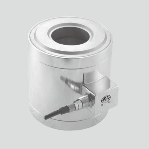 Capteur de force en traction compression - CW - Aerospace Southocean(Zhejiang)Science And Technolo - canister