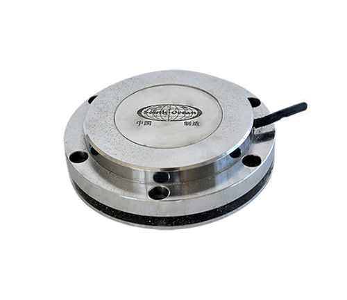 Capteur de force en compression - GY Series - Aerospace Southocean(Zhejiang)Science And Technolo - type bouton / en acier inoxydable / IP68