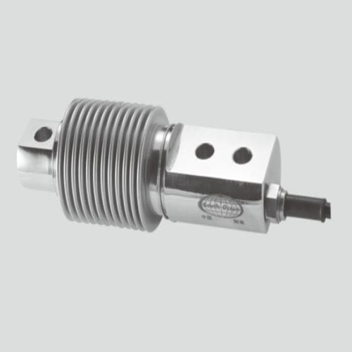 Capteur de force en traction compression - PE-7 - Aerospace Southocean(Zhejiang)Science And Technolo - type poutre / pour trémie / en acier inoxydable
