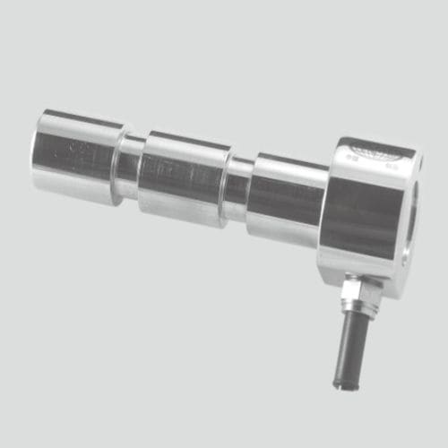 Axe dynamométrique - ALP - Aerospace Southocean(Zhejiang)Science And Technolo
