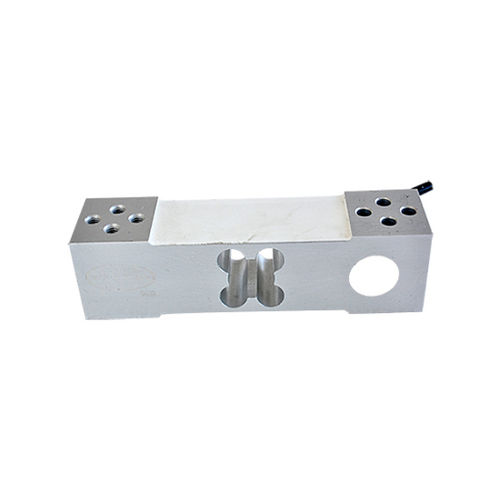 Capteur de force type poutre - PE-13, PE-6, PE-3 - Aerospace Southocean(Zhejiang)Science And Technolo - à appui central / de pesage