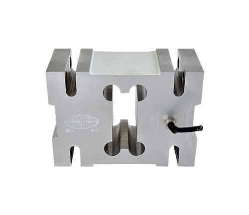 Capteur de force type bloc - PE-4 - Aerospace Southocean(Zhejiang)Science And Technolo - à appui central / de pesage