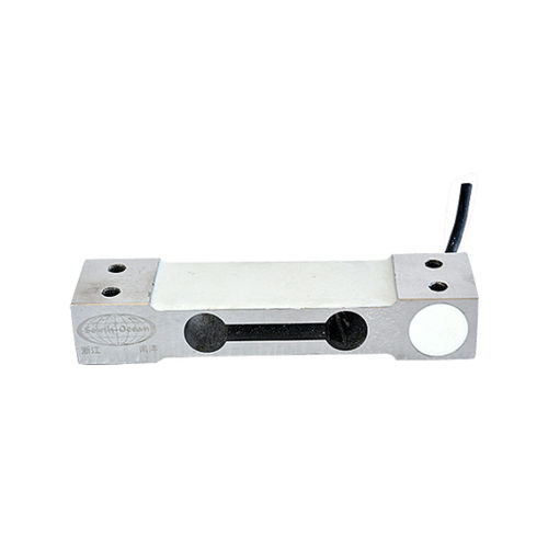 Capteur de force type poutre - PE-2, PE-1 - Aerospace Southocean(Zhejiang)Science And Technolo - à appui central / de pesage