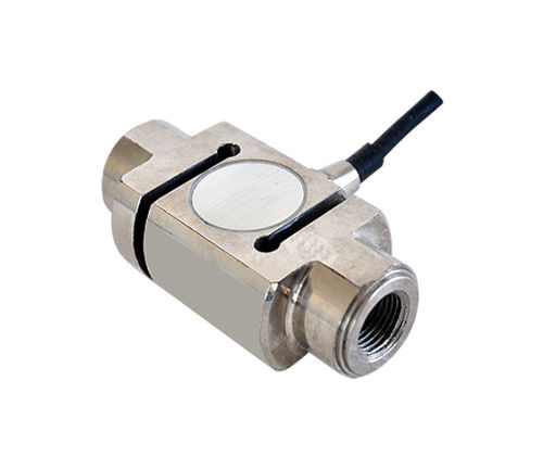 Capteur de force en traction compression - MS-3 - Aerospace Southocean(Zhejiang)Science And Technolo - en S / capacitif / pour grues