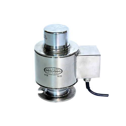 Capteur de force en compression - CP Series, CG-1 - Aerospace Southocean(Zhejiang)Science And Technolo - type poutre / pour trémie / à faible encombrement
