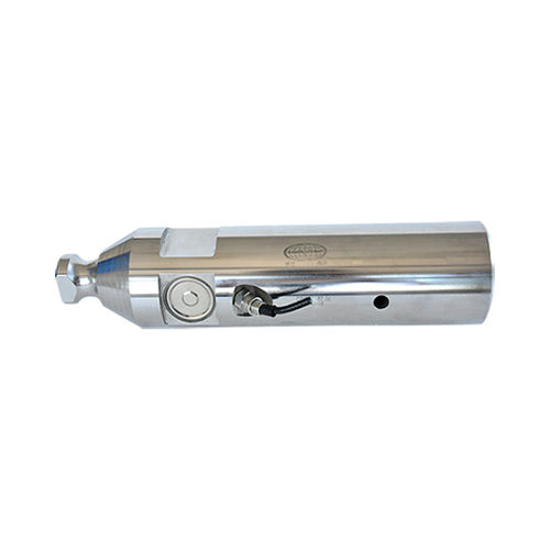Capteur de force en cisaillement - GX-5, GX-4 - Aerospace Southocean(Zhejiang)Science And Technolo - canister