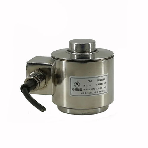 Capteur de force en compression - CP-1 - Aerospace Southocean(Zhejiang)Science And Technolo - IP68