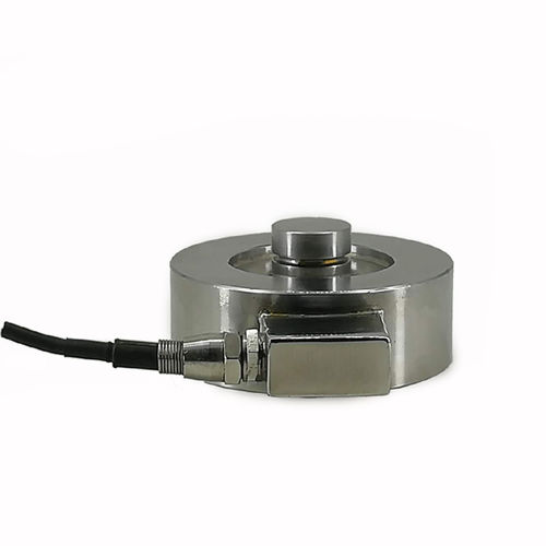 Capteur de force IP68 - GY-7B - Aerospace Southocean(Zhejiang)Science And Technolo - pour environnements sévères / en acier inoxydable