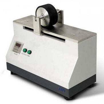 Appareil de test d'adhésion - GX-Y1 - Guangzhou Biaoji Packaging Equipment Co., Ltd. - pour ruban adhésif