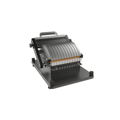 Lampe De Découpe Pour Film Teinté Auto - Magnétique, Portable, Pour Vitres Voiture/camion/maison, éclairage LED