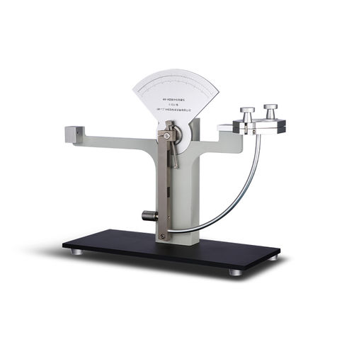 Mouton-pendule - GBD-B - Guangzhou Biaoji Packaging Equipment Co., Ltd.
