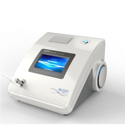 Analyseur d'espace de tête - AUTO GB-DK1 - Guangzhou Biaoji Packaging Equipment Co., Ltd. - pour emballage / avec capteur d'oxygène