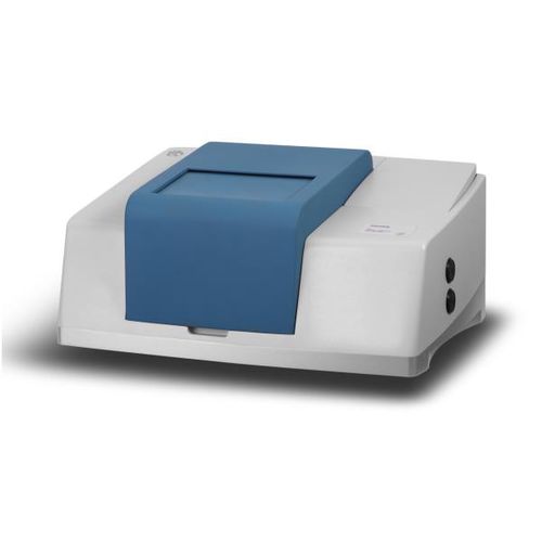 Spectromètre FT-IR - BFH - 960 - Guangzhou Biaoji Packaging Equipment Co., Ltd. - pour applications scientifiques / de paillasse