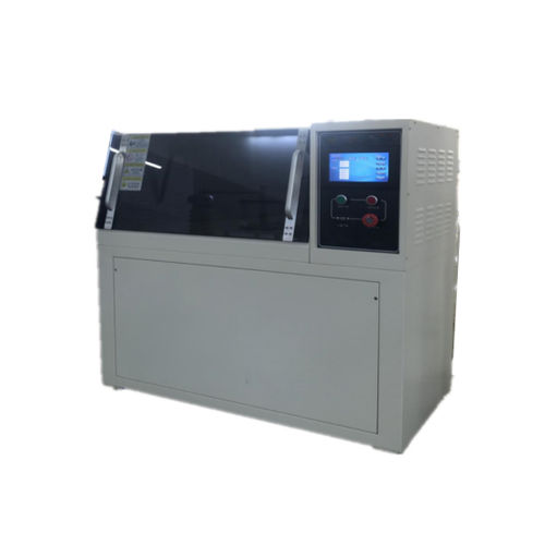Équipement de test diélectrique - GB-VBT50E - Guangzhou Biaoji Packaging Equipment Co., Ltd. - automatique / pour materiaux isolants