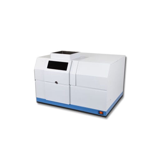 Spectrophotomètre d'absorption atomique - 4510F - Guangzhou Biaoji Packaging Equipment Co., Ltd.
