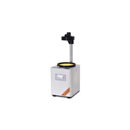 Polariscope numérique - YLY-05 - Guangzhou Biaoji Packaging Equipment Co., Ltd.