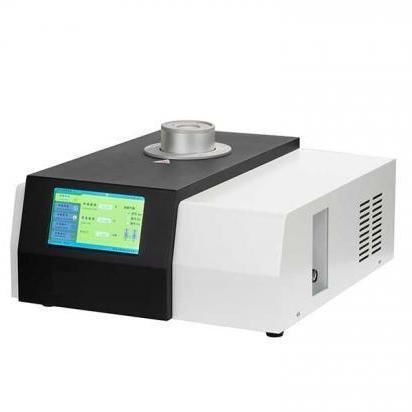 Calorimètre haute température - DSC100A - Guangzhou Biaoji Packaging Equipment Co., Ltd. - isotherme / haute sensibilité / DSC