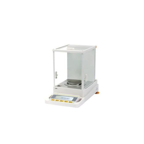 Peseuse électronique - FA1004 - Guangzhou Biaoji Packaging Equipment Co., Ltd.