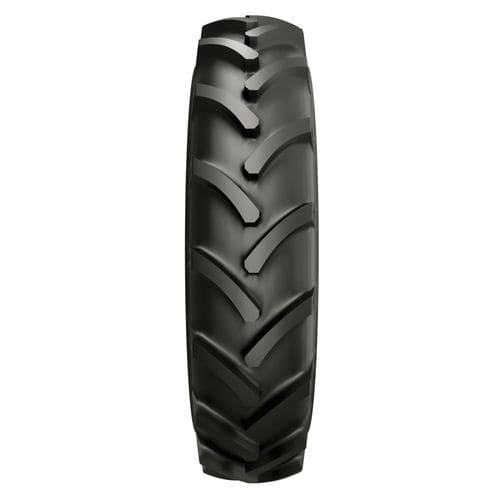 Pneu agricole - EARTH PRO 102 - Yokohama ATG - pour tracteur / 5"