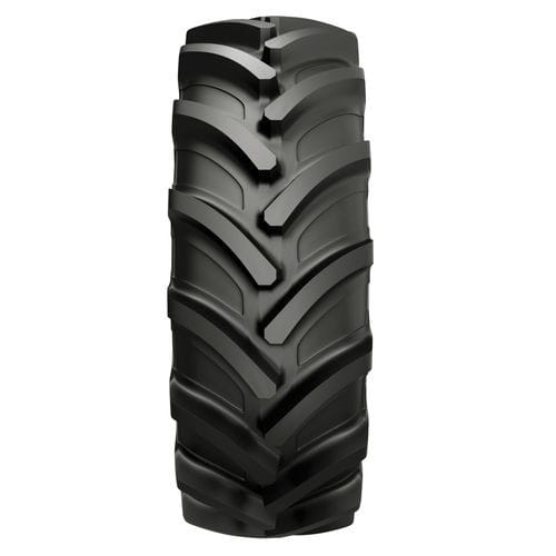 Pneu agricole - EARTH PRO RADIAL701 - Yokohama ATG - pour chargeuse / 20" / de flottaison