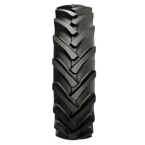 Pneu agricole - EARTH PRO 104 - Yokohama ATG - pour tracteur / 32"