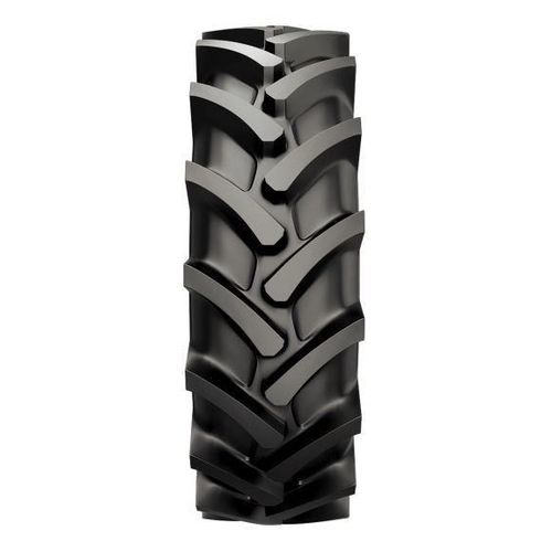 Pneu forestier - AF 333 - Yokohama ATG - pour tracteur / 24"