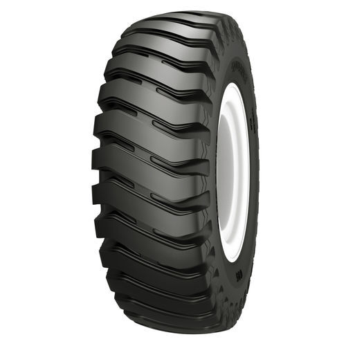Pneu pour engin de chantier - Alliance 695  - Yokohama ATG - pour chariot télescopique / 25"