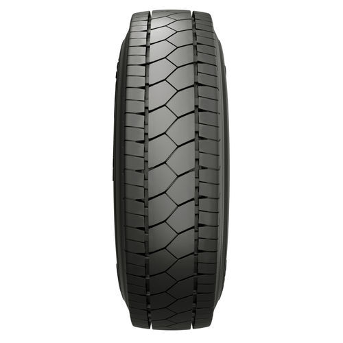 Pneu industriel - MASTER 505 - Yokohama ATG - pour tracteur de ports et terminaux / 22.5" / radial