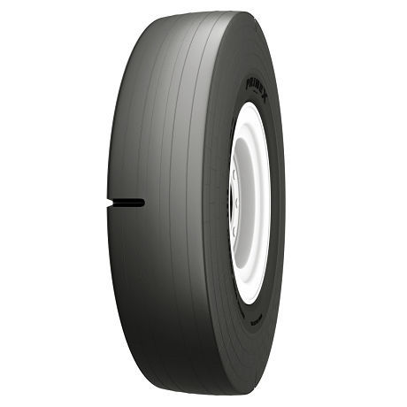Pneu pour mine souterraine - Yokohama ATG - pour chargeuse / 24"