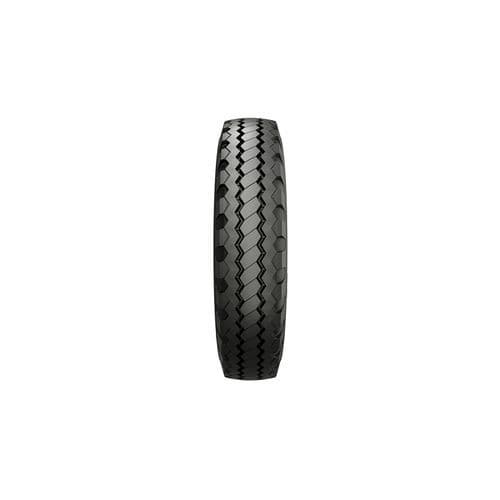 Pneu pour mine - Rock Mine Rib Plus - Yokohama ATG - pour camion / 20"