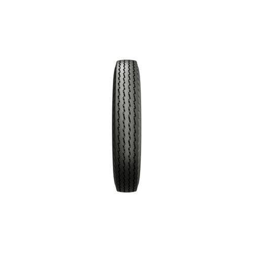 Pneu industriel - HIGHWAY R-550 - Yokohama ATG - de remorque / 22.5"