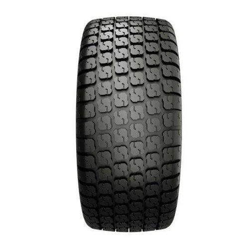 Pneu industriel - MIGHTY MOW - TS - Yokohama ATG - de remorque / 8"