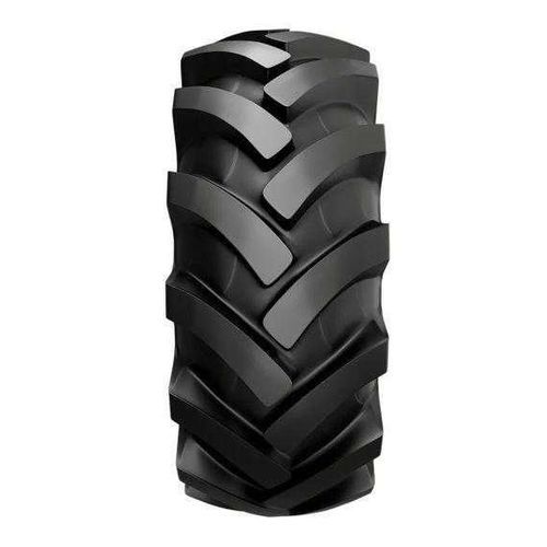Pneu forestier - LOGSTOMPER XTREME TS - Yokohama ATG - pour porteur lourd / 32"