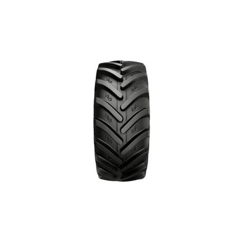 Pneu forestier - 365 - Yokohama ATG - pour tracteur / 42" / diagonal