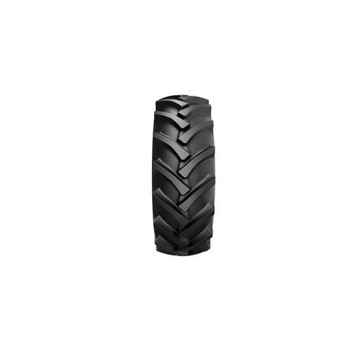 Pneu forestier - 324 - Yokohama ATG - pour tracteur / 26"