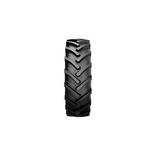Pneu forestier - 356 - Yokohama ATG - pour tracteur / 24"