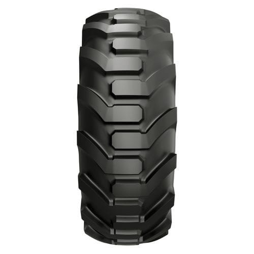 Pneu industriel - Lug - Yokohama ATG - pour tracteur / 24"