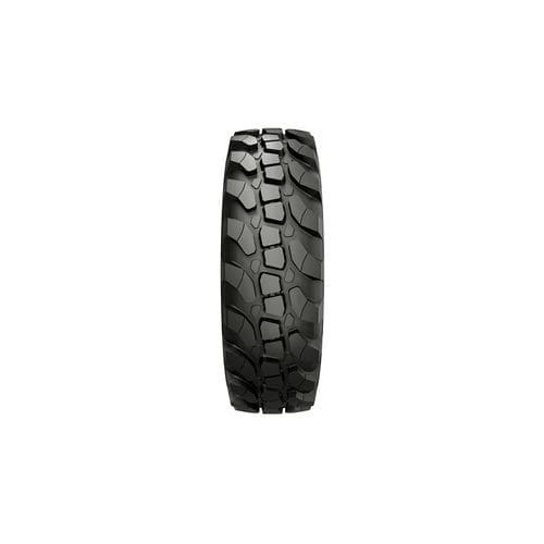 Pneu industriel - 585 - Yokohama ATG - pour chariot télescopique / 20"