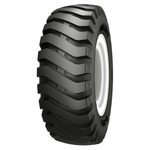 Pneu pour engin de chantier - S-300 - Yokohama ATG - pour camion malaxeur / 13"